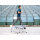 Unitree Go2 PRO - 1456275 - zdjęcie 8
